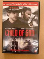 Filmhuis - Drama - Misdaad - Child of God - 2013, Vanaf 16 jaar, Ophalen of Verzenden, Zo goed als nieuw