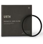 Urth 95mm Magnetic UV (Plus+), Overige merken, Ophalen of Verzenden, 80 mm of meer, Nieuw