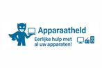 Heeft u hulp nodig heeft met uw telefoon, tablet, tv, radio, No cure no pay, Netwerkaanleg