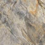 Vloertegel Cerrad La Mania Brazilian Quartzite 120x60 cm, Nieuw, Ophalen of Verzenden