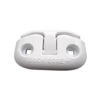 Steiger flip-up kikker 15,2cm-Aluminium, Watersport en Boten, Ophalen of Verzenden, Nieuw