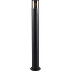 LED Tuinverlichting - Staande Buitenlamp - Trion Sicho XL -, Tuin en Terras, Buitenverlichting, Staande lamp, Nieuw, Ophalen of Verzenden
