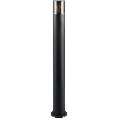LED Tuinverlichting - Staande Buitenlamp - Trion Sicho XL -, Tuin en Terras, Buitenverlichting, Staande lamp, Nieuw, Led, IJzer