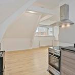 Appartement te huur in Helmond - 50 m² - 2 kamer(s) - 2, Appartement, Helmond, Noord-Brabant