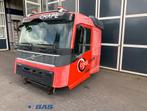 Volvo FH4 Sleeper Cab L2H1 82271491, Ophalen, Gebruikt, Volvo, Overige Auto-onderdelen