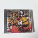 Ziggy Marley and the melody makers, Verzenden, Gebruikt