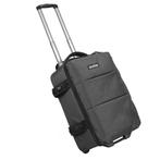 Godox CB-17 Carry Bag AD1200 Pro, Nieuw, Overige merken, Overige typen, Ophalen of Verzenden