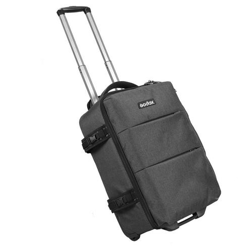 Godox CB-17 Carry Bag AD1200 Pro, Audio, Tv en Foto, Fotografie | Fototassen, Overige typen, Nieuw, Overige merken, Ophalen of Verzenden