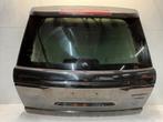 Achterklep Land Rover Range Rover Sport I 3.6 D 4x4, Auto-onderdelen, Ophalen of Verzenden, Gebruikt, Achter, Land Rover