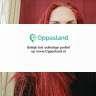 Eva zoekt een oppas in Sint-Oedenrode voor 1 kind., Vacatures, Vacatures | Cultuur, Recreatie en Sport