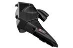 AWE Tuning Audi C7 RS6 / RS7 4.0T S-FLO Carbon Intake V2 -, Ophalen of Verzenden, Nieuw