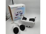 Meta Quest 3 - VR-headset - 512GB - Snapdragon XR2 -, Verzenden, Zo goed als nieuw