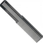 Wahl  Tondeuse Kam  Klein (19 cm)  Zwart, Verzenden, Nieuw