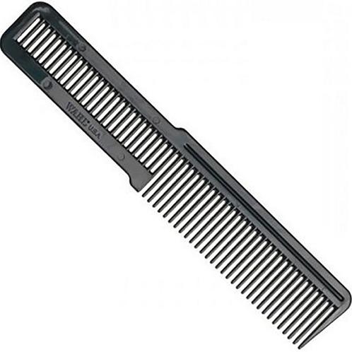 Wahl  Tondeuse Kam  Klein (19 cm)  Zwart, Sieraden, Tassen en Uiterlijk, Uiterlijk | Haarverzorging, Nieuw, Verzenden