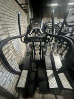 True Crosstrainer | Elliptical, Verzenden, Gebruikt