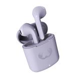 Fresh n Rebel Twins Core - True Wireless - 6 uur speelduur, Verzenden, Nieuw