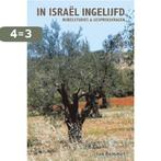 In Israël ingelijfd 9789055950645 J.P. Bommel, Boeken, Verzenden, Zo goed als nieuw, J.P. Bommel