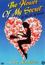 dvd film - Flower Of My Secret - Flower Of My Secret, Zo goed als nieuw, Verzenden