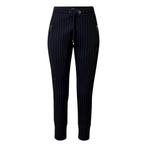 MAC • gestreepte Future 2.0 broek • 36, MAC, Nieuw, Maat 36 (S), Verzenden