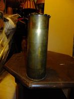 Granaathuls, Verzamelen, Militaria | Tweede Wereldoorlog, Landmacht, Hulzen of Bodemvondsten