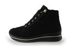Feyn Sneakers in maat 36 Zwart | 10% extra korting, Feyn, Verzenden, Zwart, Sneakers of Gympen