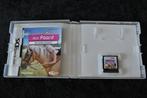 Best Friends Mijn Paard Nintendo DS NDS, Spelcomputers en Games, Games | Nintendo DS, Verzenden, Nieuw