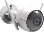 EZVIZ C3W Husky Air IP Camera beveiligingscamera - Full HD -, Audio, Tv en Foto, Videobewaking, Nieuw, Ophalen of Verzenden