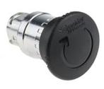 Schneider Electric Harmony Drukknop Front Element, Doe-het-zelf en Verbouw, Verzenden, Nieuw, Overige typen