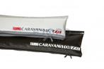 Fiamma CaravanStore XL 310 Black-Royal Grey, Nieuw
