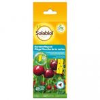 SOLABIOL FEROMOONVAL KERSENVLIEG 5 STUKS (PLANT & ZORG)