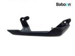 Duo Beugel Rechts Honda X ADV 750 2021-2022 (X-ADV ADV750H, Motoren, Gebruikt