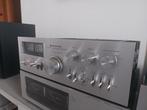 Kenwood - KA-9100 Solid state geïntegreerde versterker, Audio, Tv en Foto, Radio's, Nieuw