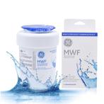 Iomabe MWF Waterfilter Smartwater, Verzenden, Nieuw