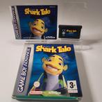 Shark Tale Boxed Game Boy Advance, Ophalen of Verzenden, Nieuw