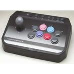 Hori Fighting Stick 3-Standaard (PlayStation 3) Gebruikt, Ophalen of Verzenden, Zo goed als nieuw