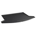 Rubber kofferbakmat | Mazda | CX-5 17- 5d suv. | type KF |, Auto-onderdelen, Interieur en Bekleding, Ophalen of Verzenden, Nieuw