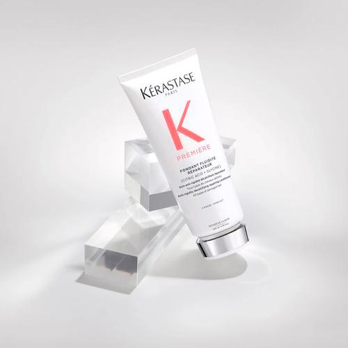Kérastase Première Fondant Fluidite Réparateur (Condition, Sieraden, Tassen en Uiterlijk, Uiterlijk | Haarverzorging, Nieuw, Verzenden