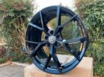 18 / 19 inch VW Estoriel look velgen Golf 6/7/8 T-Roc Tiguan, Auto-onderdelen, Ophalen of Verzenden, Nieuw, 19 inch, Velg(en)