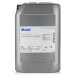 MOBILUBE GX 80W90 | Mobil | Lube | Industrie | Automotive |, Auto diversen, Onderhoudsmiddelen, Ophalen of Verzenden