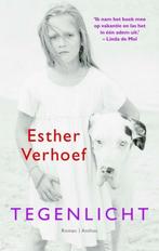 Tegenlicht (9789041424006, Esther Verhoef), Verzenden, Nieuw