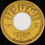 vinyl single 7 inch - Jerry Lee Lewis And His Pumping Pia..., Cd's en Dvd's, Vinyl Singles, Verzenden, Zo goed als nieuw