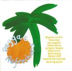 cd - Various - Reggae Refreshers, Verzenden, Zo goed als nieuw