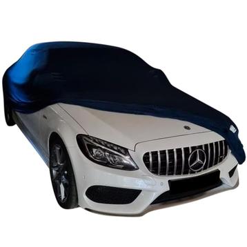 Autohoes passend voor Mercedes-Benz C-Class (W205) Sedan beschikbaar voor biedingen