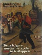 Humberto wouters 9789020909234 Haerden, Verzenden, Gelezen, Haerden