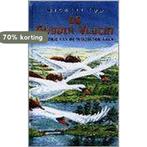 De gouden vlucht / De woudstok saga / b. 2 9789024526420, Verzenden, Gelezen, M. Tod