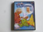 Efteling - Ti Ta Tovenaar / Deel 2 Toverkriebels (DVD) Nieuw, Cd's en Dvd's, Verzenden, Nieuw in verpakking