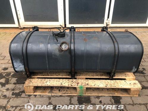 Brandstoftank DAF 200 Liter MAK3668, Auto-onderdelen, Vrachtwagen-onderdelen, Gebruikt, DAF, Brandstofsystemen, Ophalen