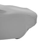 Autohoes passend voor Ford GT40 binnen BESTE PASVORM cover, Ophalen of Verzenden, Nieuw, Op maat
