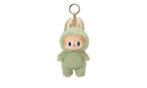 Pop Mart Labubu The Monsters Exciting Macaron Green Grape Vi, Nieuw