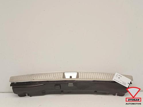 Mercedes C W204 Combi Slotplaat Afdekking A204906541, Auto-onderdelen, Carrosserie en Plaatwerk, Gebruikt, Mercedes-Benz, Achter